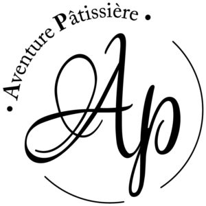 Bon cadeau Atelier Pâtisserie
