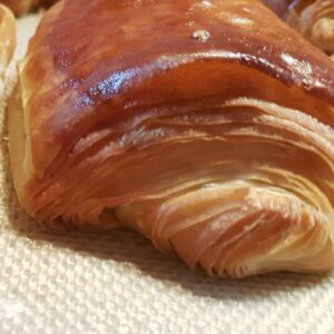 Atelier Viennoiseries